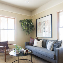 Home Design & Garden 4