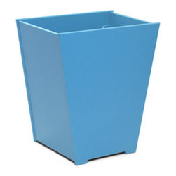 Taper Garden Container 15 Gallon - Products