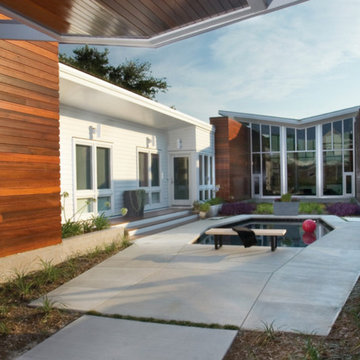 FitzGerald Wood Products