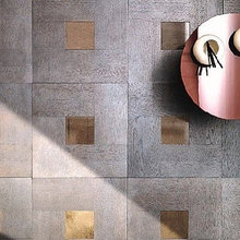 Pavimenti