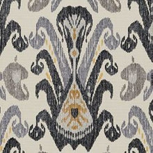 Fabric