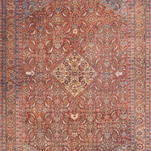 rugs