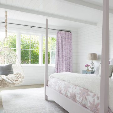 Tim Clarke Design - Project ADM