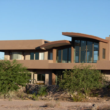 GC