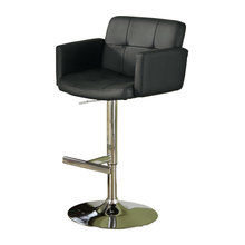 Barstools