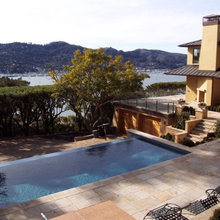 landscape design contacts