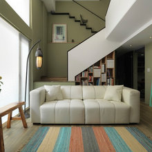 Wall Color