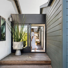Breezeway