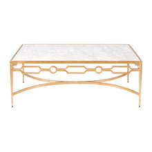 Kozy Kitchen & Dine