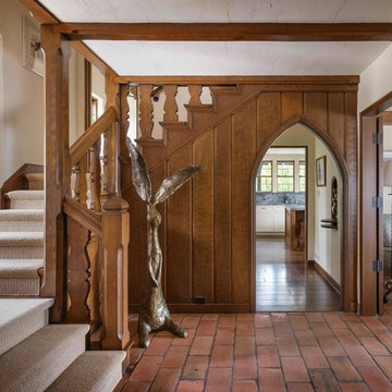 Conard Romano Architects