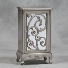 commode