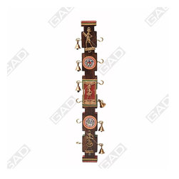 OBJET D`ART FOR LUXURIOUS GIFT AND HOTEL DECOR - Decorative Accessories