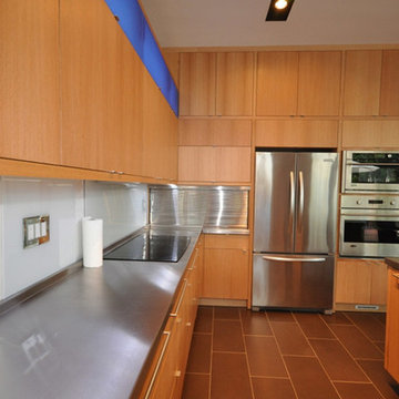 Cabico Cabinets