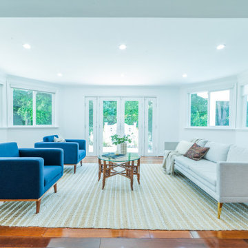 Real Estate Photography Examples
