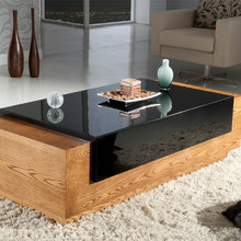 Coffee tables