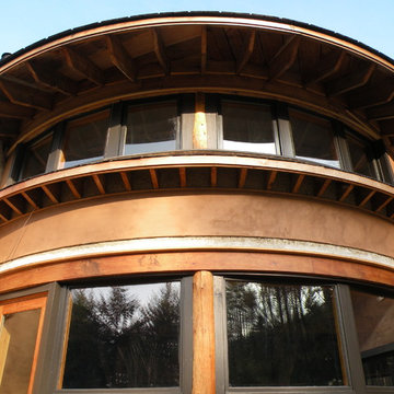 Deering, NH