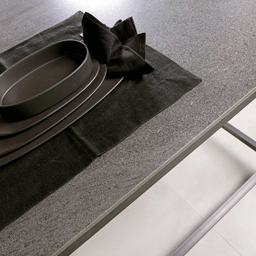 Introducing NEW Sapien Stone for Countertops!