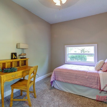 4842 Sappho Ave, Jacksonville, FL 32205