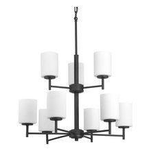 Chandeliers