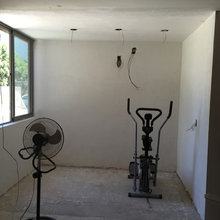 remodelacion
