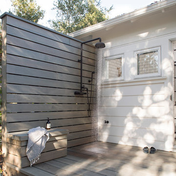 Kenwood Residence