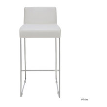 Stools