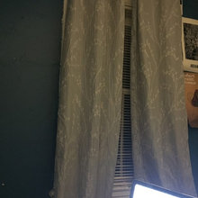 Small Room (Before)