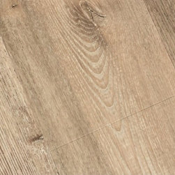 Glue Down Gilboa - Vinyl Flooring