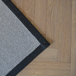 Family room - Products