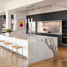 Sedona House Ideas