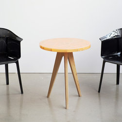 MESAS REDES COLLECTION - 家具