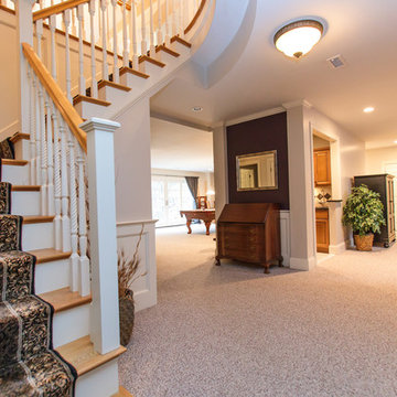 63 Goodnow Road, Sudbury, MA