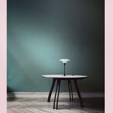 PH Furniture