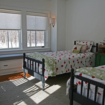 Be Our Guest - Bedrooms & Baths, Lake Geneva, WI