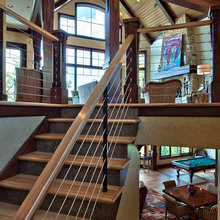NC Interiors