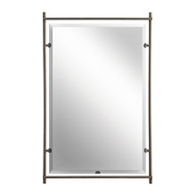 Mirrors