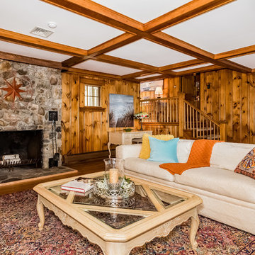Active: 80 Roger Street Alton, NH