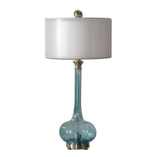 lamps