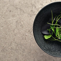 Symphony Grey Caesarstone - Products