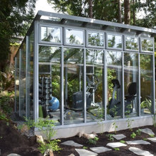 Greenhouse