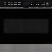 Appliances