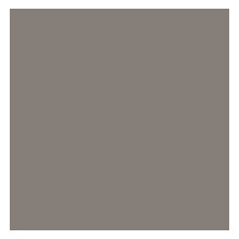 Norham Exterior Paint