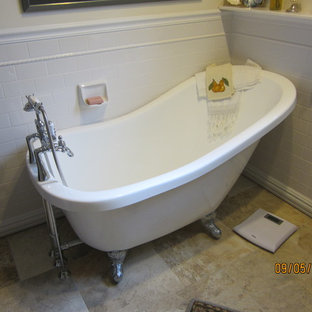 General Kitchens Review]