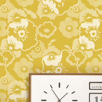 Mini Moderns Alice