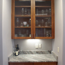 Bar Room