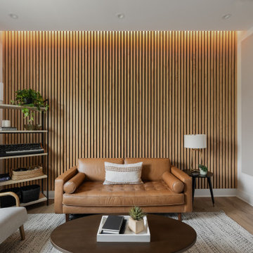 Kyle Lee - Music Production Suite