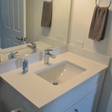 Kitchens & Bath Remodels Islamorada Fl