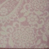 12'x20' Petal Pastels Blush, Carpet Rug, 40 oz Nylon