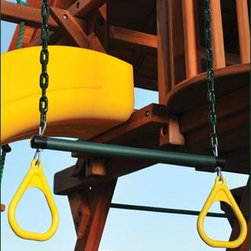 Trapeze - Kids Toys And Games