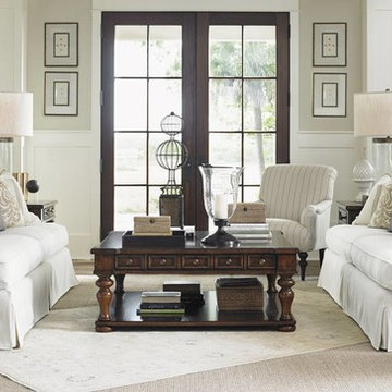 Dennis Lee Furniture